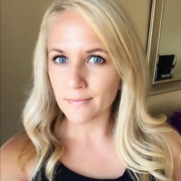 jennyweimer